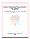 ukmvital_58580+ABSTRACT+ABSTRACT.0.PDF.jpg