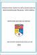 ukmvital_1499+ABSTRACT+ABSTRACT.0.PDF.jpg