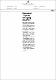 13092024_TS_Manjailed72.pdf.jpg