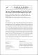 ukmvital_130044+Source01+Source010.PDF.jpg