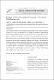 ukmvital_77900+Source01+Source010.PDF.jpg