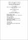 ukmvital_114169+Source01+Source010.PDF.jpg