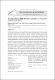 ukmvital_77936+Source01+Source010.PDF.jpg