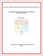 ukmvital_57291+ABSTRACT+ABSTRACT.0.PDF.jpg
