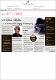 Workplace bullying- common and deeply damaging..pdf.jpg