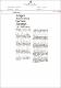 26042025_BH_KempenBaucarBuku.pdf.jpg