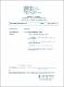 ukmvital_45373+ABSTRACT+ABSTRACT.0.PDF.jpg