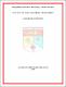ukmvital_66753+ABSTRACT+ABSTRACT.0.PDF.jpg