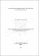 ukmvital_121045+SOURCE1+SOURCE1.0.PDF.jpg