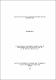 ukmvital_73413+Source01+Source010.PDF.jpg