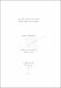 ukmvital_120093+SOURCE1+SOURCE1.0.PDF.jpg