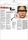 Living with lupus.pdf.jpg