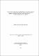 Potensi vesikel berasaskan biosurfaktan asid amino natrium n-lauroylsarkosinat sebagai pembawa pemeka sinaran hidrogen peroksida dan aplikasinya ke atas sel karsinoma hepatoselular HEP G2.pdf.jpg