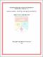 ukmvital_57328+ABSTRACT+ABSTRACT.0.PDF.jpg