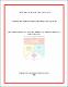 ukmvital_59559+ABSTRACT+ABSTRACT.0.PDF.jpg