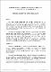 ukmvital_52479+ABSTRACT+ABSTRACT.0.PDF.jpg