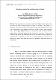 ukmvital_61070+ABSTRACT+ABSTRACT.0.PDF.jpg