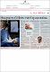 Management of diabetes-related leg amputations..pdf.jpg