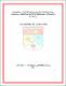 ukmvital_1933+ABSTRACT+ABSTRACT.0.PDF.jpg