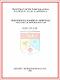 ukmvital_63999+ABSTRACT+ABSTRACT.0.PDF.jpg