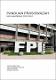 Buku Panduan Prasiswazah FPI - 2023 2024.pdf.jpg
