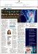 Hati organ penting kawal sistem badan.pdf.jpg