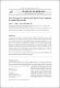 ukmvital_82907+Source01+Source010.PDF.jpg