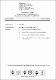 ukmvital_46245+ABSTRACT+ABSTRACT.0.PDF.jpg