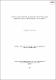 ukmvital_98990+SOURCE1+SOURCE1.0.PDF.jpg