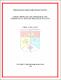 ukmvital_55358+ABSTRACT+ABSTRACT.0.PDF.jpg