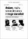 ukmvital_36581+Source01+Source01.0.PDF.jpg