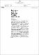 14032026_TS_techniciangets18.pdf.jpg