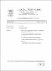 ukmvital_45110+ABSTRACT+ABSTRACT.0.PDF.jpg