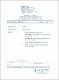 ukmvital_45376+ABSTRACT+ABSTRACT.0.PDF.jpg