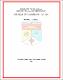 ukmvital_56332+ABSTRACT+ABSTRACT.0.PDF.jpg