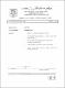 ukmvital_45066+ABSTRACT+ABSTRACT.0.PDF.jpg