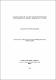 ukmvital_76412+SOURCE1+SOURCE1.0.PDF.jpg