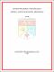 ukmvital_55264+ABSTRACT+ABSTRACT.0.PDF.jpg