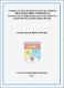 ukmvital_590+ABSTRACT+ABSTRACT.0.PDF.jpg
