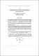 ukmvital_57505+ABSTRACT+ABSTRACT.0.PDF.jpg