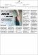 Recognising ADHD in women.pdf.jpg