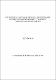 (TERHAD) Development and validation of a questionnaire on perceived prosthodontic treatment needs of Malaysian adults.pdf.jpg