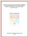 ukmvital_2267+ABSTRACT+ABSTRACT.0.PDF.jpg