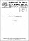 ukmvital_63268+ABSTRACT+ABSTRACT.0.PDF.jpg