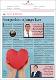 Stronger hearts, longer lives..pdf.jpg