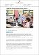 15092024_UM_pendidikan3mperlu-output.pdf.jpg