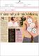 Understanding vitamin D deficiency.pdf.jpg