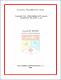 ukmvital_68252+ABSTRACT+ABSTRACT.0.PDF.jpg