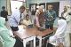 Majlis Perasmian UKM-Mini Smart Classroom dan Pendigitalan Sekolah_Page_01.jpg.jpg