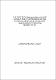 The effects of moringa oleifera lam leaf extract and its compounds on the intracellular calcium release in human aortic smooth muscle cells.pdf.jpg